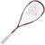 Ракетка для сквоша Dunlop HyperFibre XT Revelation Pro NH (773254US)