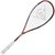 Ракетка для сквоша Dunlop HyperFibre XT Revelation Pro NH (773254US), изображение 4