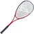 Ракетка для сквоша Dunlop PRT Tristorm Tour NH (10365481)