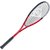 Ракетка для сквоша Dunlop PRT Tristorm Tour NH (10365481), изображение 2