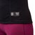 Термокофта женская Sensor Merino DF LS S Black (SW11M-black-S), Размер: S, Рост: 163-166 см, Цвет: Чёрный, изображение 5