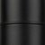 Термос Tramp Basic 1 л черный (UTRC-105-black), Цвет: Чёрный, Объём: 1 л, изображение 4