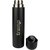 Термос Tramp Basic 1 л черный (UTRC-105-black), Цвет: Чёрный, Объём: 1 л, изображение 2