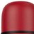 Термос Tramp Basic 1 л красный UTRC-105-red, Цвет: Красный, Объём: 1 л, изображение 4