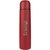 Термос Tramp Basic 1 л красный UTRC-105-red, Цвет: Красный, Объём: 1 л
