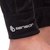 Термоштани жіночі Sensor Double Face M Black (SW23DF-black-M), Розмір: M, Зріст: 167-171 см, зображення 5