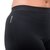 Термоштаны женские Sensor Merino DF M Black (SW23M-black-M), Размер: M, Рост: 167-171 см, изображение 4