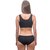 Термотруси жіночі Sensor Merino Active XL Black (SW25MA-black-XL), Розмір: XL, Зріст: 175-177 см, зображення 3