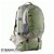 Рюкзак Caribee Jet pack 75 Mantis Green 922330