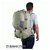 Рюкзак Caribee Jet pack 75 Mantis Green 922330
