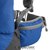 Рюкзак Ferrino Durance 30 Blue 922880