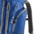 Рюкзак Ferrino Durance 30 Blue 922880