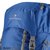 Рюкзак Ferrino Durance 30 Blue 922880