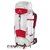 Рюкзак Ferrino Radical 80+10 White 922859