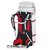 Рюкзак Ferrino Radical 80+10 White 922859