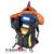 Рюкзак Ferrino Sar 40 Black 922873