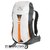 Рюкзак Ferrino Torque 30 White 922857