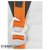 Рюкзак Ferrino Torque 30 White 922857