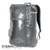 Рюкзак Granite Gear Rift - 2 32 Flint 923163