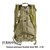 Рюкзак Granite Gear Rift - 2 32 Flint 923163