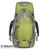 Рюкзак KingCamp Peak 45+5 Green KB3250