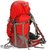 Рюкзак KingCamp Peak 45+5 Red KB3250