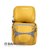 Рюкзак KingCamp Peak 50+5 Yellow KB3249