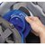 Рюкзак-переноска Thule Sapling Elite Child Carrier - Slate/Cobalt ЦБ0000487