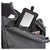 Рюкзак-переноска Thule Sapling Elite Child Carrier - Slate/Cobalt ЦБ0000487