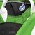Рюкзак RedPoint Speed Line 50 (4823082712007)