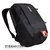 Рюкзак Thule EnRoute 18L Backpack  2017 - Black ЦБ0002624
