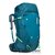 Рюкзак Thule Versant 50L Men's Backpacking Pack Fjord ЦБ0001375