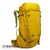 Рюкзак Thule Versant 50L Men's Backpacking Pack Mikado ЦБ0001374