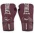 Боксерские перчатки Everlast Elite 2 Boxing Gloves бордовый 16 унц (P00003303), изображение 2