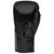 Боксерські рукавички Everlast Elite 2 Boxing Gloves чорний/золотий 10 унц (P00003270), зображення 4