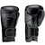 Рукавички боксерські Everlast Powerlock 2 Pro Training H&L Glove чорний 14 унц (P00002427)