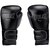 Рукавички боксерські Everlast Powerlock 2 Pro Training H&L Glove чорний 14 унц (P00002427), зображення 2