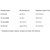 Боксерські рукавички Everlast Powerlock 2 Pro Training H&L Glove чорний 16 унц (P00002428), зображення 5
