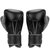 Боксерські рукавички Everlast PowerLock 2R Training Gloves чорний 16 унц (P00002286), зображення 4