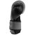 Боксерские перчатки Everlast PowerLock 2R Training Gloves серый/черный 14 унц (P00002306), изображение 3