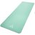 Килимок для йоги Adidas Double Sided Yoga Mat ментоловий/сірий 176х61х0.6 см (ADYG-10400BLM-NL), Колір: Блакитний/Сірий, зображення 2