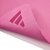 Коврик для йоги Adidas Premium Yoga Mat фуксия 176х61х0.5 см (ADYG-10300PF), Цвет : Фуксия, изображение 3