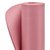 Коврик для йоги Adidas Tie-Dye Yoga Mat розовый/белый 183х61х1 см (ADYG-10200PK), Цвет : Розовый, изображение 4
