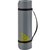 Коврик для йоги Adidas Tie-Dye Yoga Mat серый/желтый 183х61х1 см (ADYG-10200GR), Цвет : Жёлтый/Серый, изображение 5