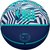 Мяч баскетбольный Wilson NBA DRV Plus Dazzle Camo BSKT Indigo size 6 (WZ3016102XB6), Размер: 6, изображение 4