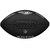 М'яч для американського футболу Wilson NFL Team Metallic Premiere Lar OF size 5 Black (WF4015819XBOF), зображення 3