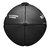 М'яч для американського футболу Wilson NFL Team Metallic Premiere Lar OF size 5 Black (WF4015819XBOF), зображення 5