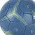 Мяч для гандбола Puma Nova Training синий/желтый/белый size 1 (084386-01), Размер: 1, изображение 2