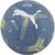 М'яч для гандболу Puma Nova Training синій/жовтий/білий size 3 (084386-01), Розмір: 3