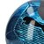 М'яч футбольний Puma Big Cat ball синій size 5 (084586-03), зображення 3